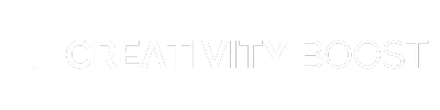creativityboost.eu